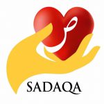 Sadaqa